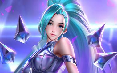 埃尔维斯 VS 格尼斯坦